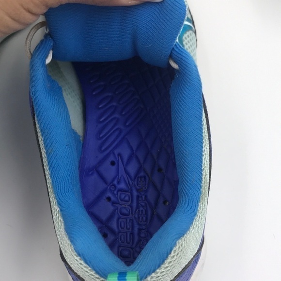 🌺 SALE 🌺 SPEEDO | Women’s Sneakers - Picture 7 of 8